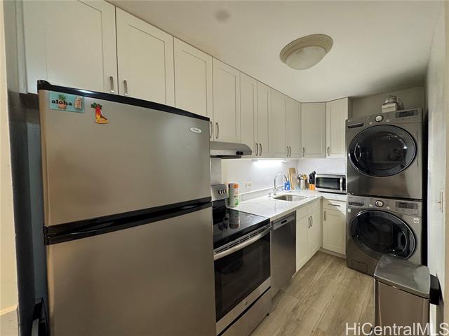 2345 Ala Wai Boulevard, 801, Honolulu, HI 96815