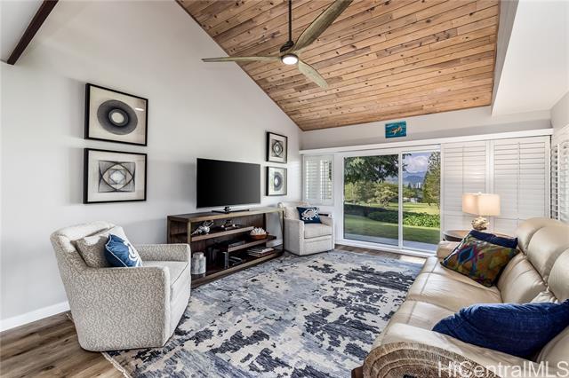 354B Kaelepulu Drive, 802, Kailua, HI 96734