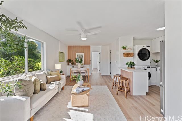 47-420 Hui Iwa Street, B309, Kaneohe, HI 96744