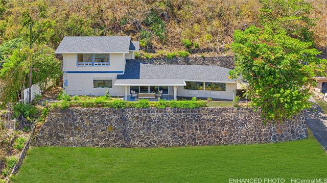 2456 Sonoma Street, Honolulu, HI 96822