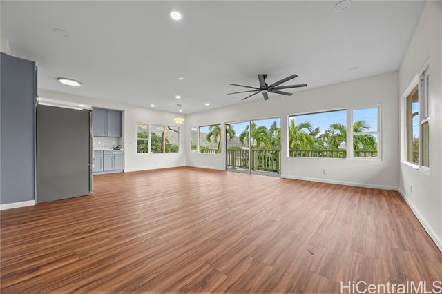 2312 Liloa Rise, Honolulu, HI 96822