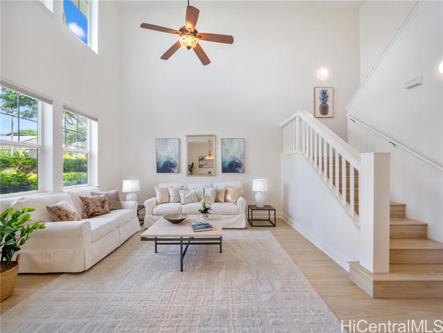 92-1057 Koio Drive, M37-3, Kapolei, HI 96707