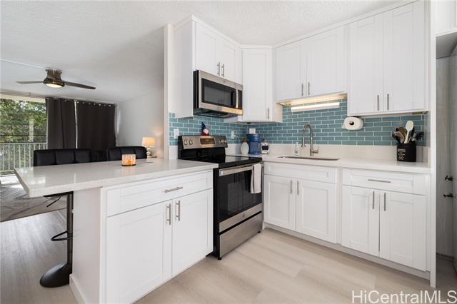 95-2027 Waikalani Place, A404, Mililani, HI 96789