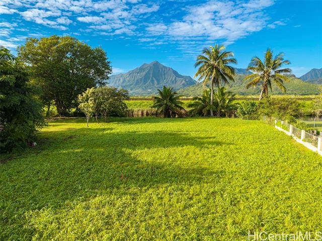 221 Kihapai Street, 1, Kailua, HI 96734