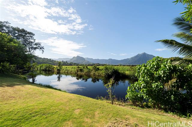 221 Kihapai Street, 3, Kailua, HI 96734
