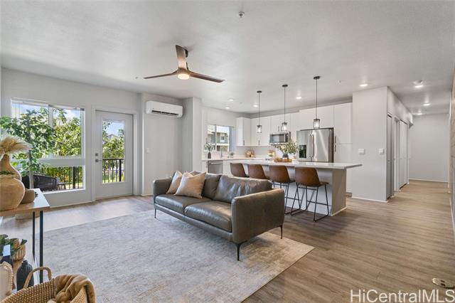 91-3641 Iwikuamoo Street, 5201, Ewa Beach, HI 96706