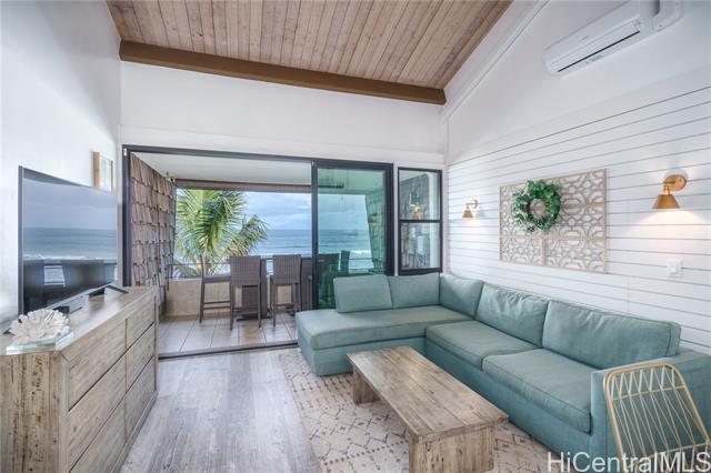 3741 Lower Honoapiilani Road, 303, Lahaina, HI 96761