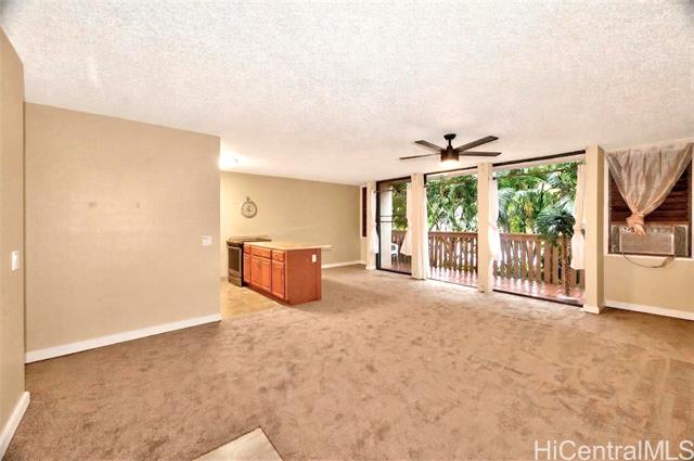 84-688 Ala Mahiku Street, 157A, Waianae, HI 96792