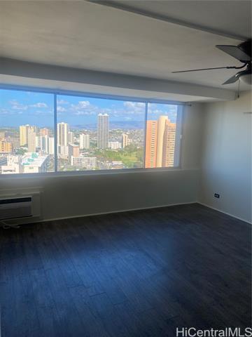 2888 Ala Ilima Street, 2507, Honolulu, HI 96818