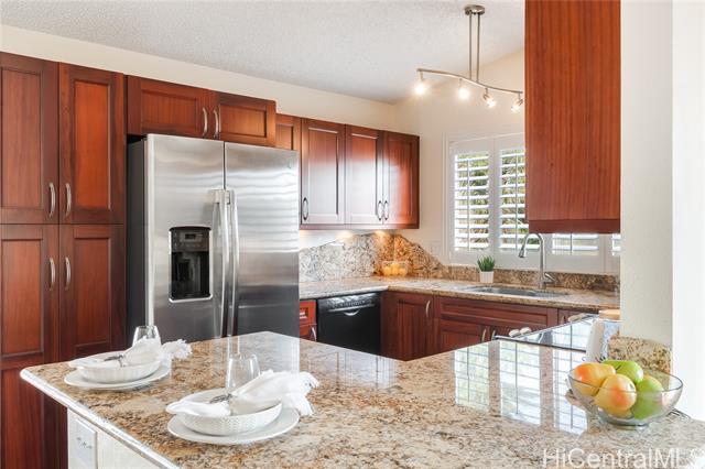 91-970 Laaulu Street, 37C, Ewa Beach, HI 96706