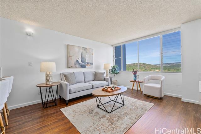 3045 Ala Napuaa Place, 1305, Honolulu, HI 96818