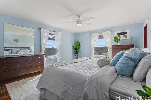 1518 Ala Lani Street, Honolulu, HI 96819