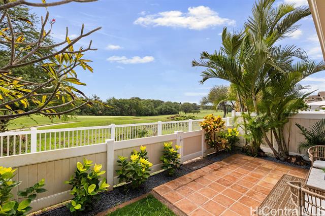 91-1020 Laaulu Street, 27E, Ewa Beach, HI 96706