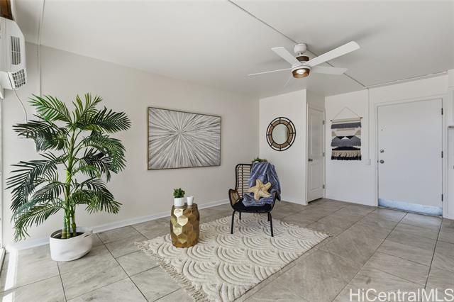 754 Ekela Avenue, 904, Honolulu, HI 96816