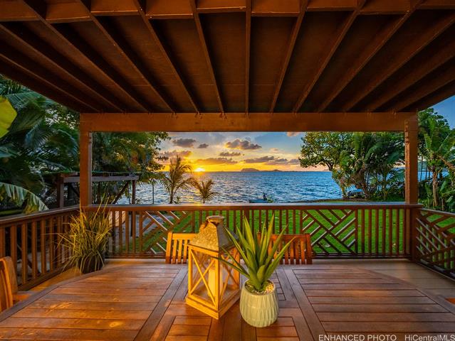 47-849 Kamehameha Highway, Kaneohe, HI 96744