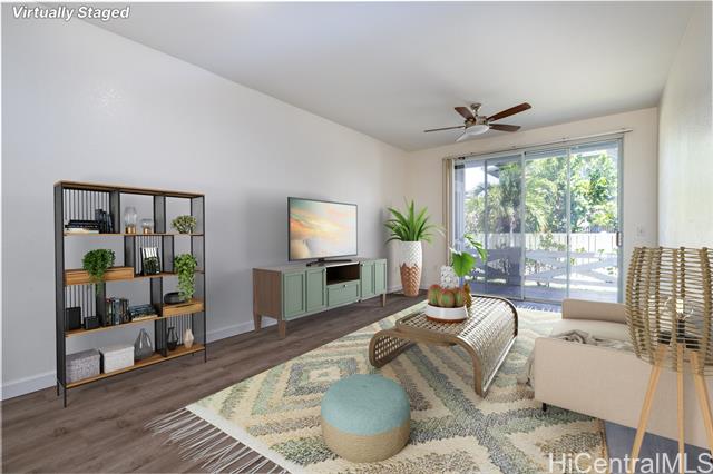 91-1058 Kekuilani Loop, 502, Kapolei, HI 96707