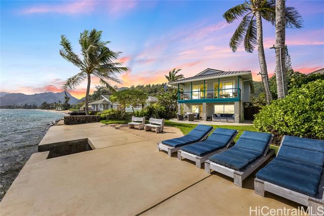 53-837 Kamehameha Highway, Hauula, HI 96717