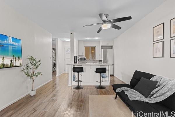 95-510 Wikao Street, J102, Mililani, HI 96789