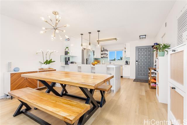 2830 Kaonawai Place, 4D, Honolulu, HI 96822