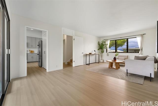 98-500 Kaonohi Street, 473, Aiea, HI 96701