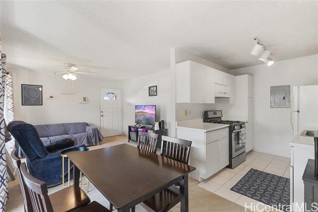 91-1064 Mikohu Street, 3S, Ewa Beach, HI 96706