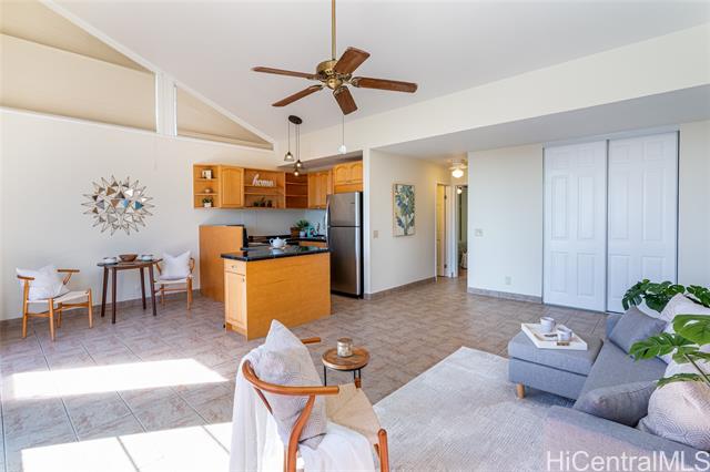 84-688 Ala Mahiku Street, 34162C, Waianae, HI 96792