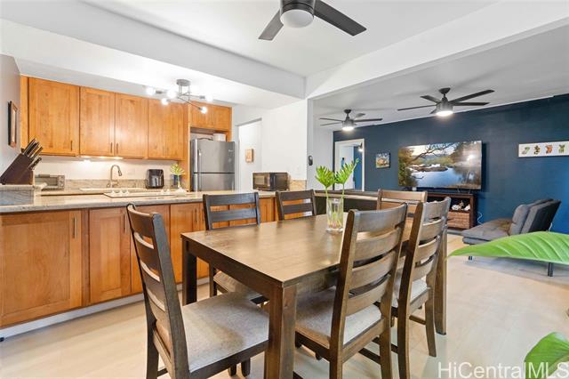 45-381 Mokulele Drive, 34, Kaneohe, HI 96744