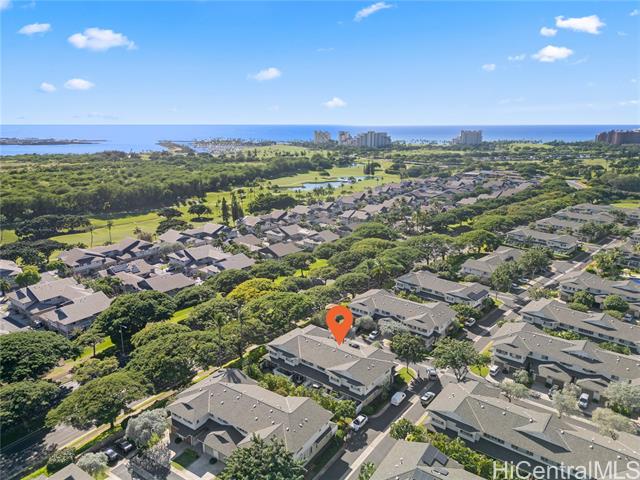 92-1532 Aliinui Drive, 1603, Kapolei, HI 96707