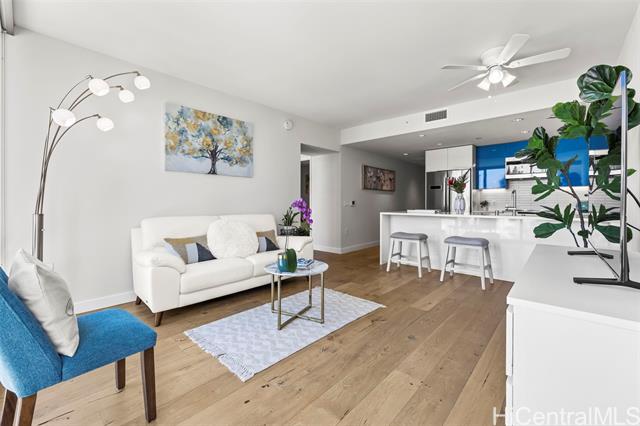 1001 Queen Street, 1213, Honolulu, HI 96814