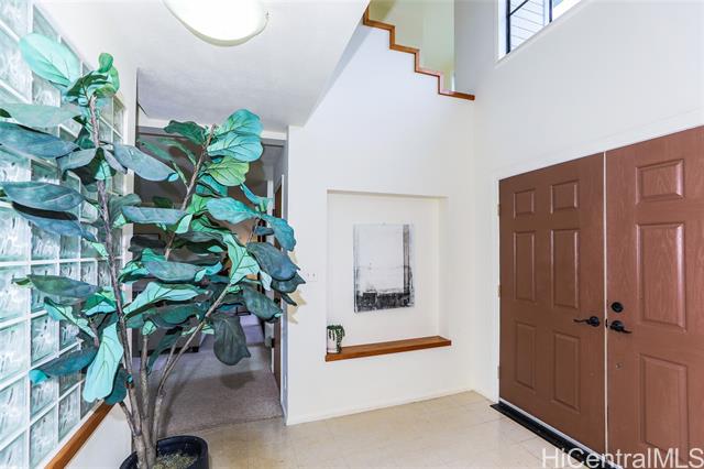 1205 Kupau Street, Kailua, HI 96734