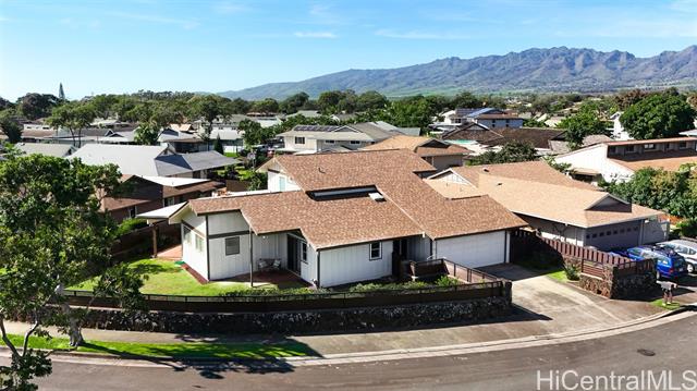 94-510 Alapoai Street, Mililani, HI 96789