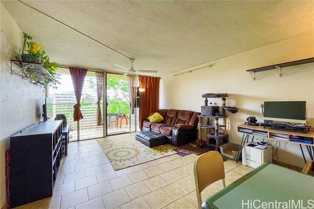 95-2052 Waikalani Place, B404, Mililani, HI 96789