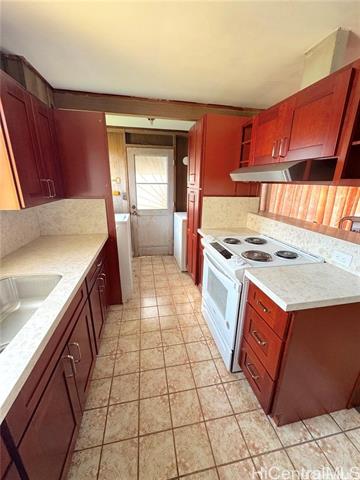 91-521 Aikanaka Road, Ewa Beach, HI 96706