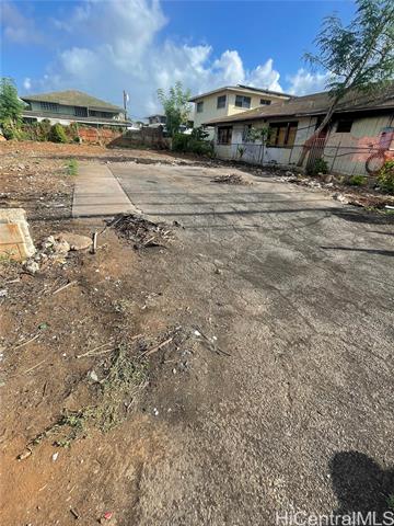 94-337 Paiwa Street, Waipahu, HI 96797