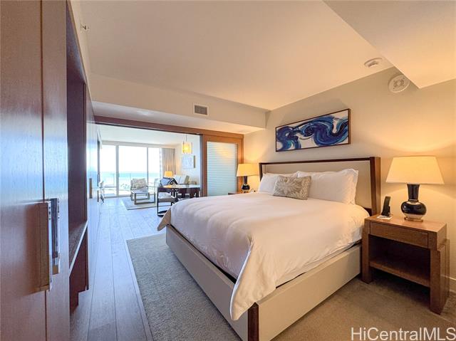 2139 Kuhio Avenue, 2310, Honolulu, HI 96815