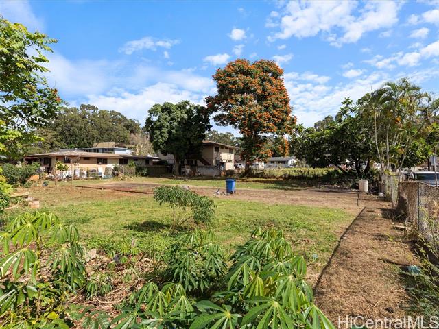 33 Lakeview Circle, Wahiawa, HI 96786