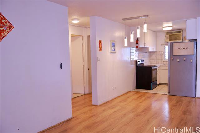 922 Kapahulu Avenue, 302, Honolulu, HI 96816