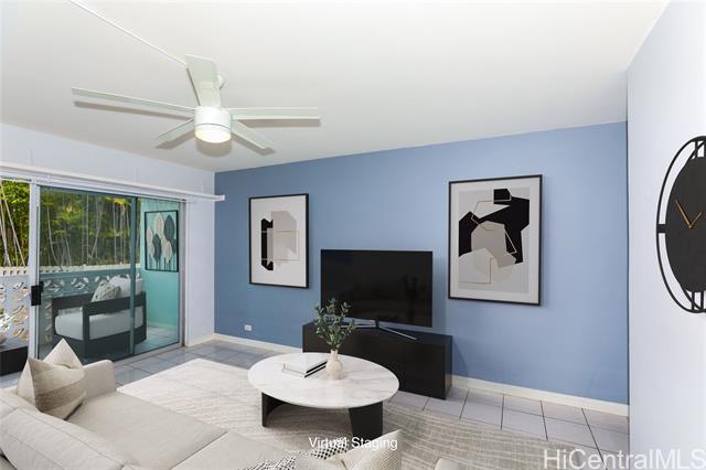 3061 Pualei Circle, 306, Honolulu, HI 96815