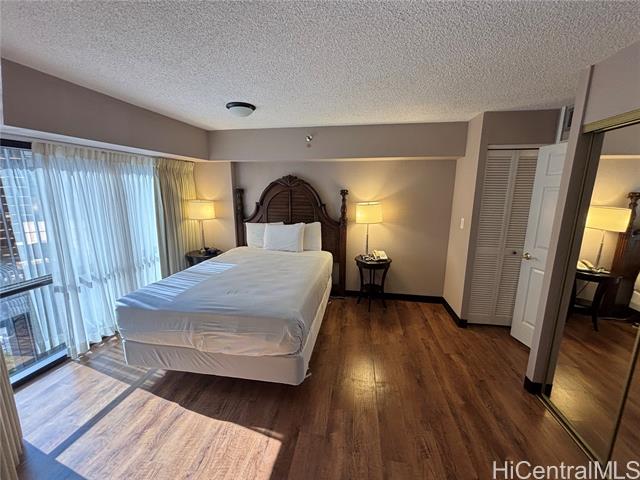 1088 Bishop Street, 1607, Honolulu, HI 96813