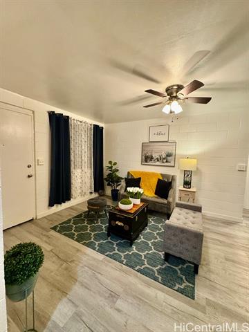 94-245 Leowahine Street, 2005, Waipahu, HI 96797