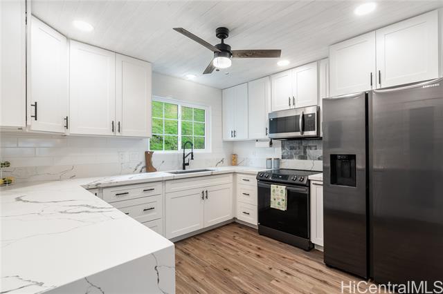 44-098 Ikeanani Drive, 711, Kaneohe, HI 96744