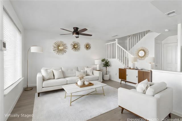 91-1031 Kaimalie Street, 4H2, Ewa Beach, HI 96706