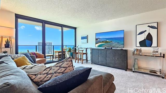 New Condo for sale in Metro Honolulu, $795,000