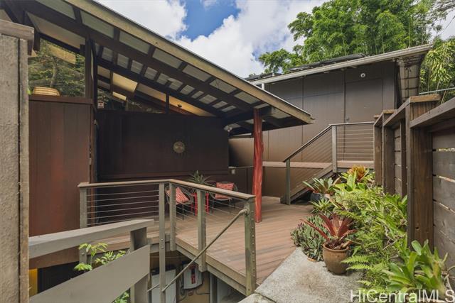 4142 Round Top Drive, Honolulu, HI 96822