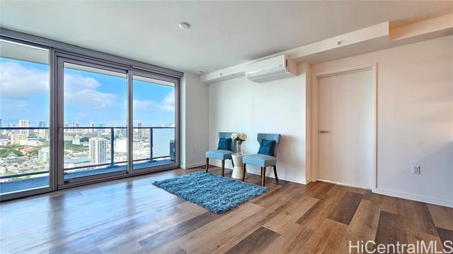 1500 Rycroft Street, 3016R, Honolulu, HI 96814