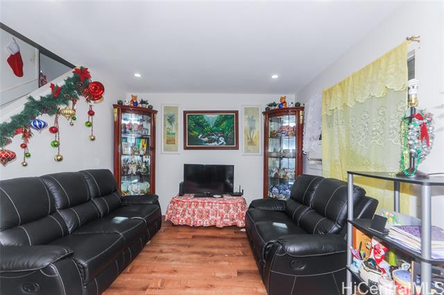 91-627 Kilaha Street, 9, Ewa Beach, HI 96706