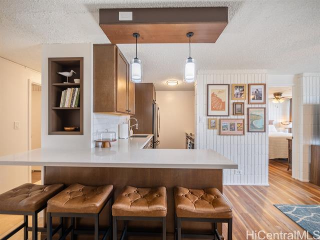 46-283 Kahuhipa Street, C808, Kaneohe, HI 96744