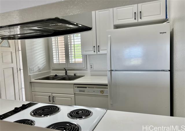 92-1210 Palahia Street, V204, Kapolei, HI 96707