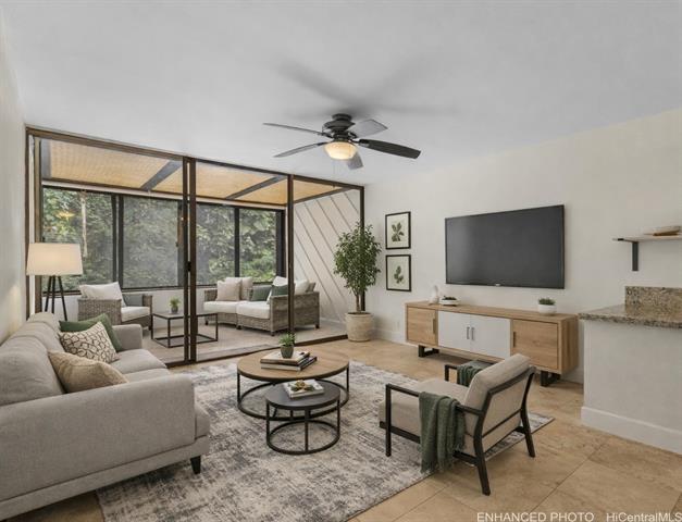 51-636 Kamehameha Highway, 213, Kaaawa, HI 96730