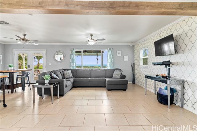 84-575 Kili Drive, 14, Waianae, HI 96792